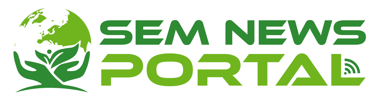 SEM Portal | News Updates